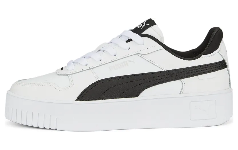 puma-carina 389390-03