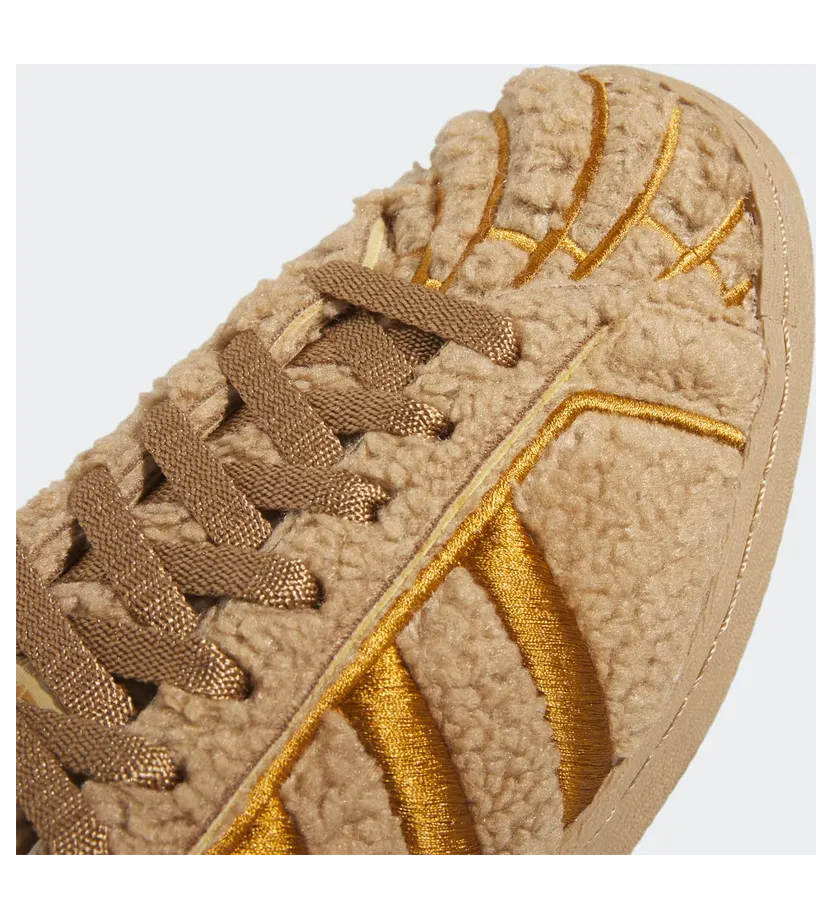 adidas-superstar ID1636