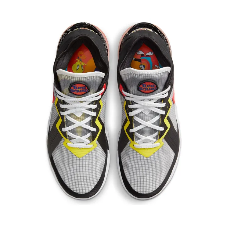 nike-lebron-18 CV7562-103