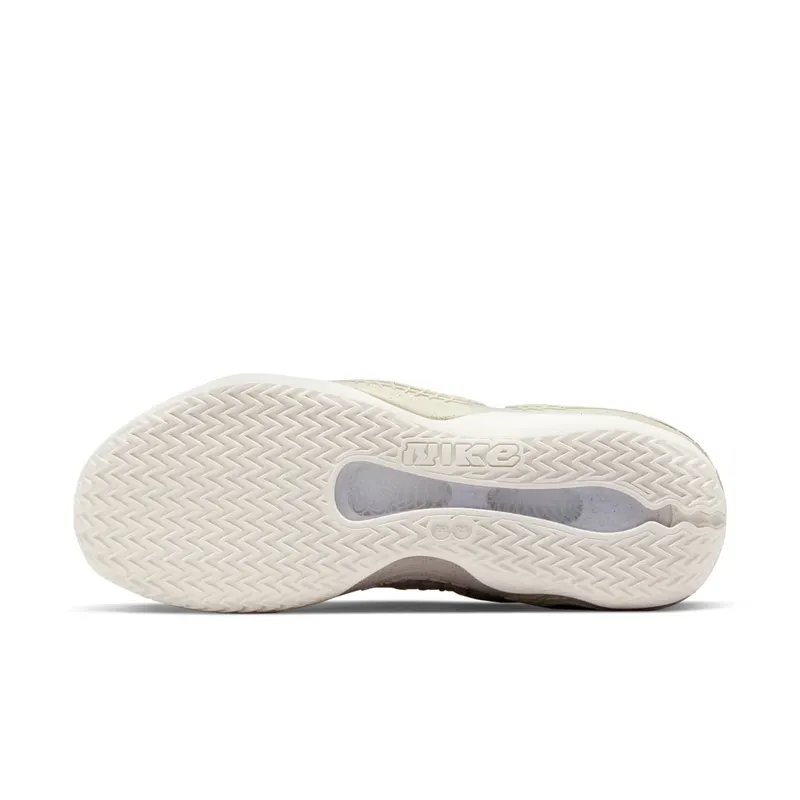 Nike Cosmic Unity Natural Grey (DA6725-100)