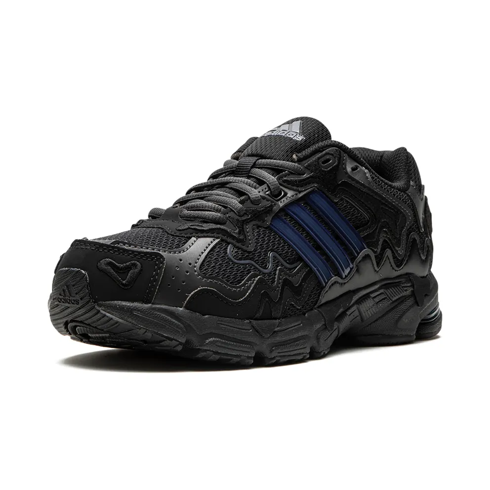 Adidas Response CL “Bad Bunny – Black” (ID0805)