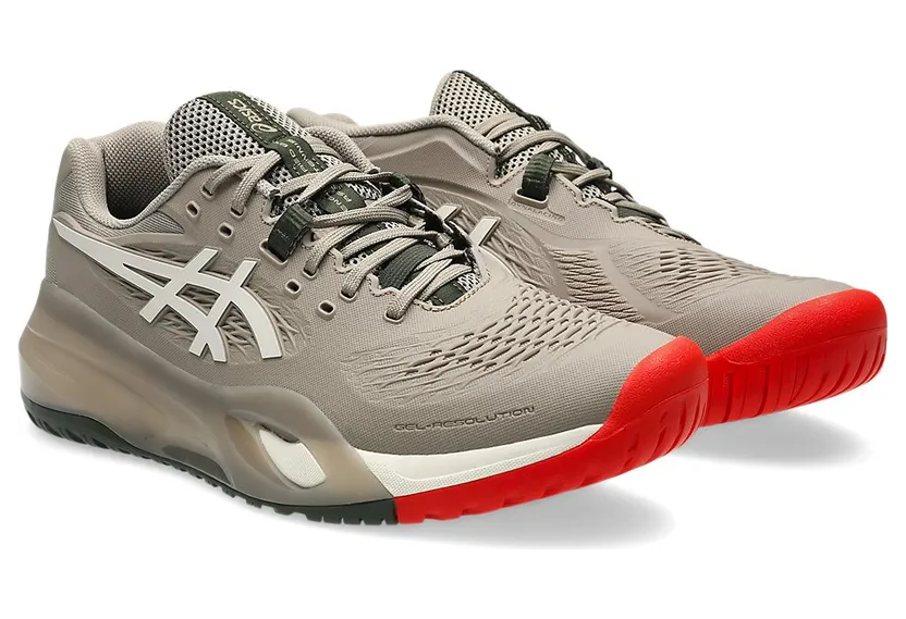 asics-gel-resolution 1041A481-200