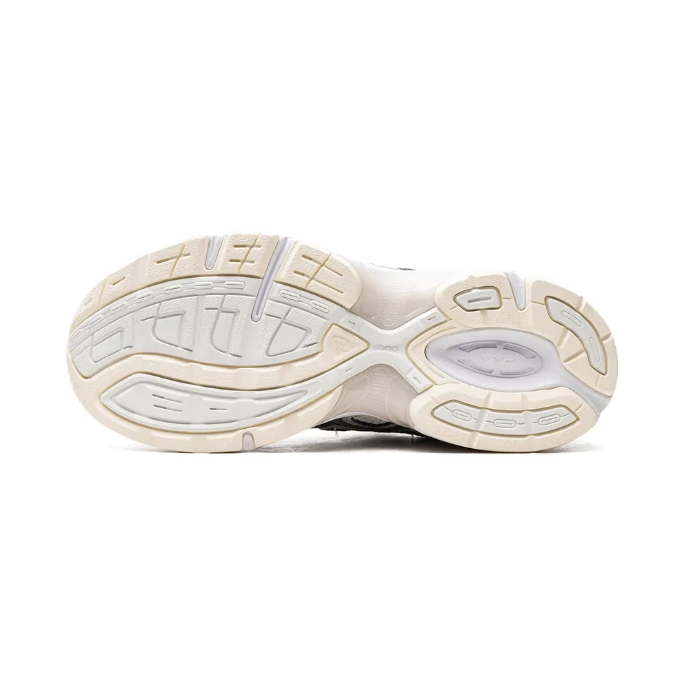 Asics Gel 1130 “Cream” (1201A973-100)