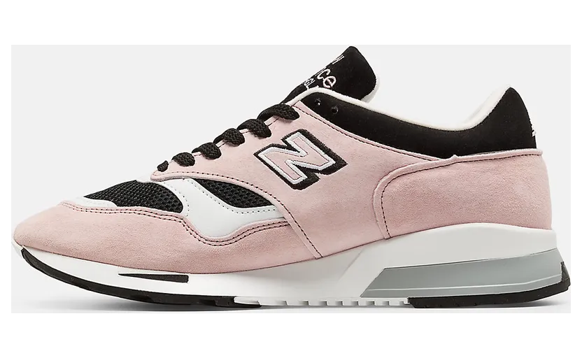 new-balance-1500 M1500MPK