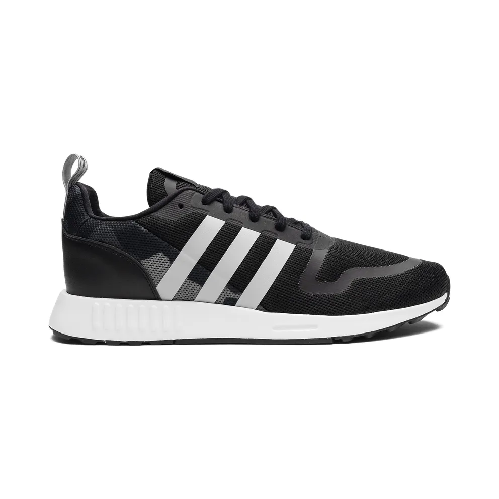 Adidas MULTIX “Black Grey” (H02951)