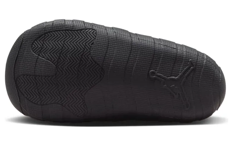 air-jordan-11 CI6165-047