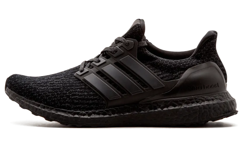 adidas-ultraboost BA8920