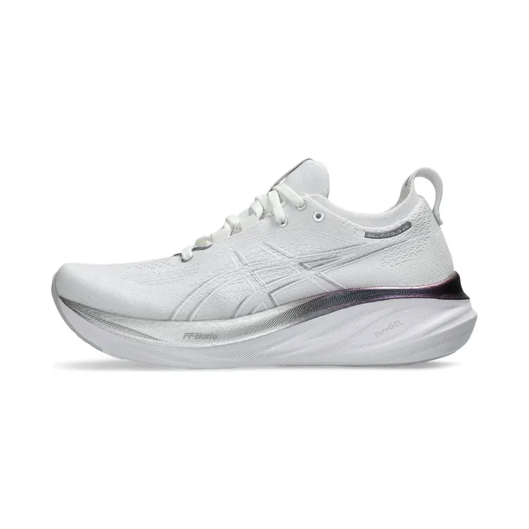asics-gel-nimbus 1012B720-100
