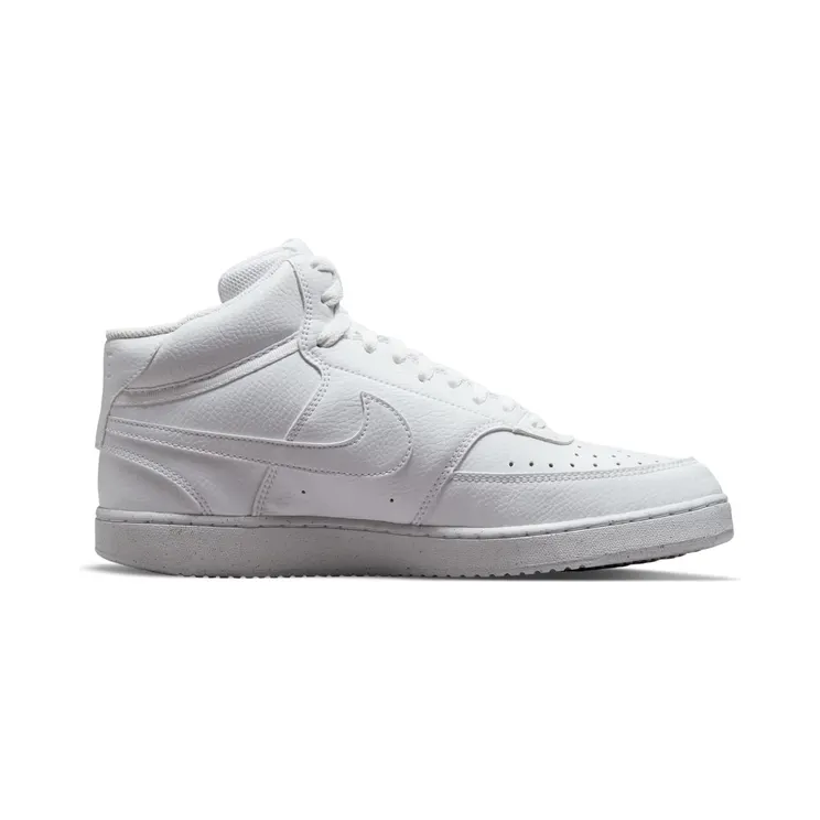 nike-court DN3577-100