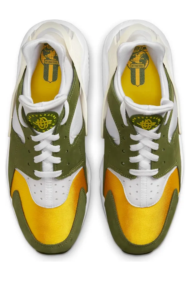 nike-air-huarache DD1381-300