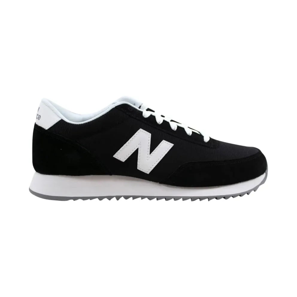 New Balance 501 Traditional Black (MZ501NOA)