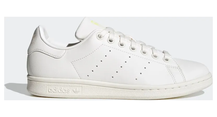 adidas-stan-smith GZ7059