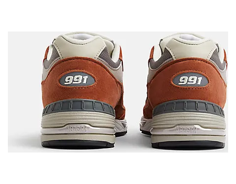 new-balance-991 M991PTY