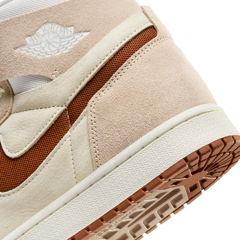 air-jordan-1 DV1307-120