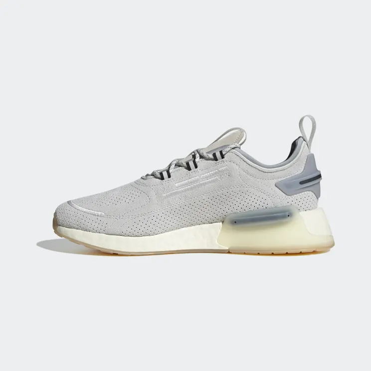 adidas-nmd GX2090