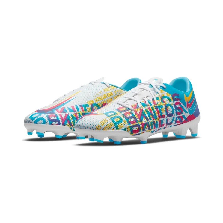 nike-phantom CZ3452-467