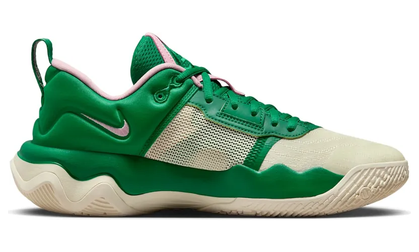 nike-giannis-immortality DZ7533-300
