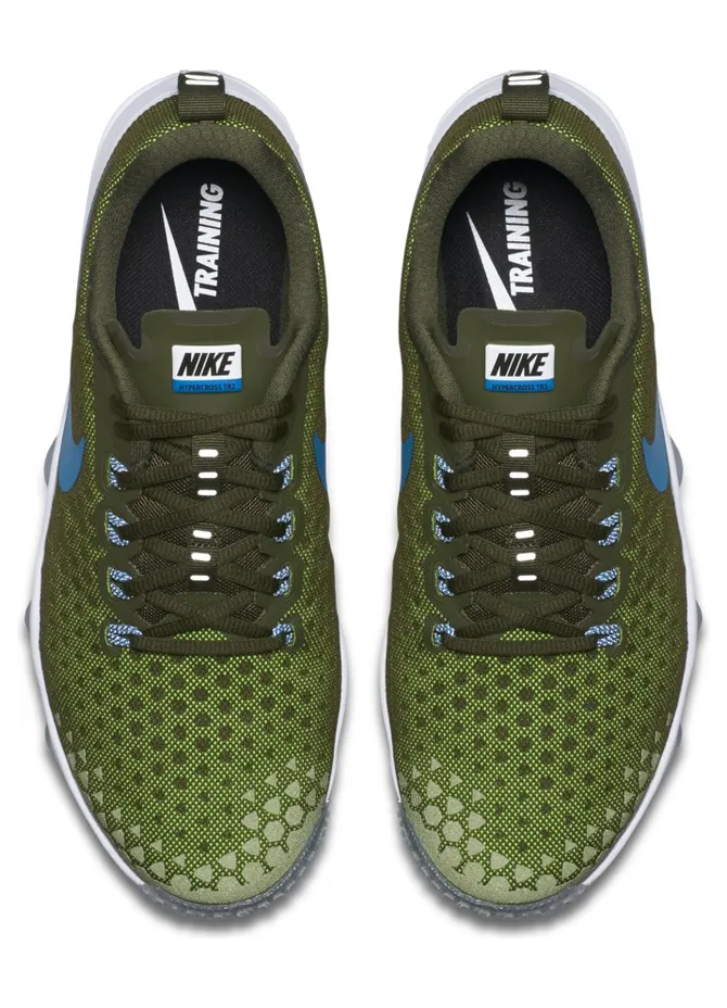 nike-zoom 749362-331