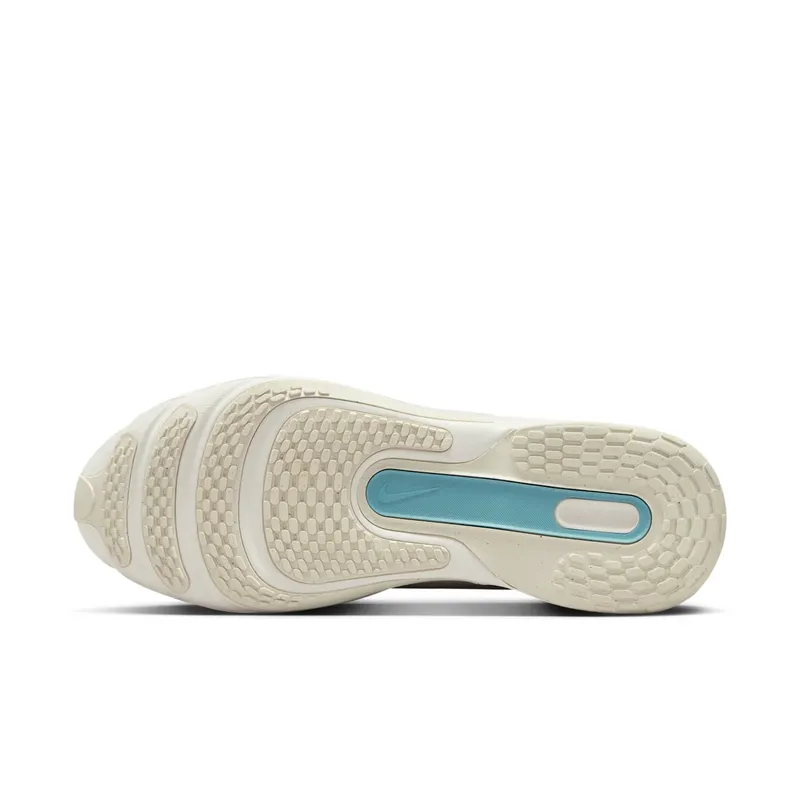 Nike Air Zoom Upturn SC Light Orewood Brown Denim Turquoise Phantom (IB2746-101)