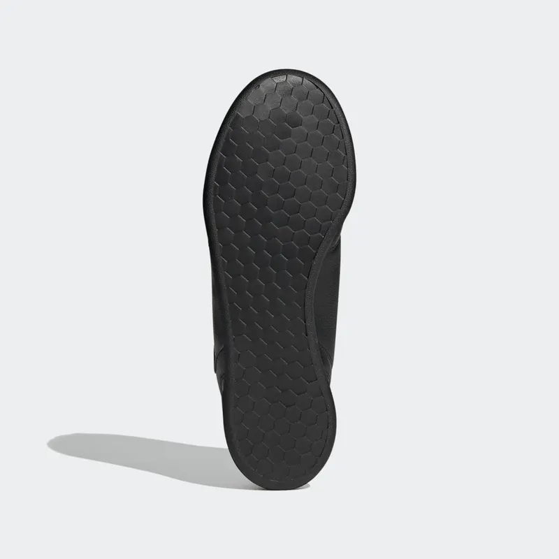 Adidas Roguera Core Black / Core Black / Core Black (EG2659)