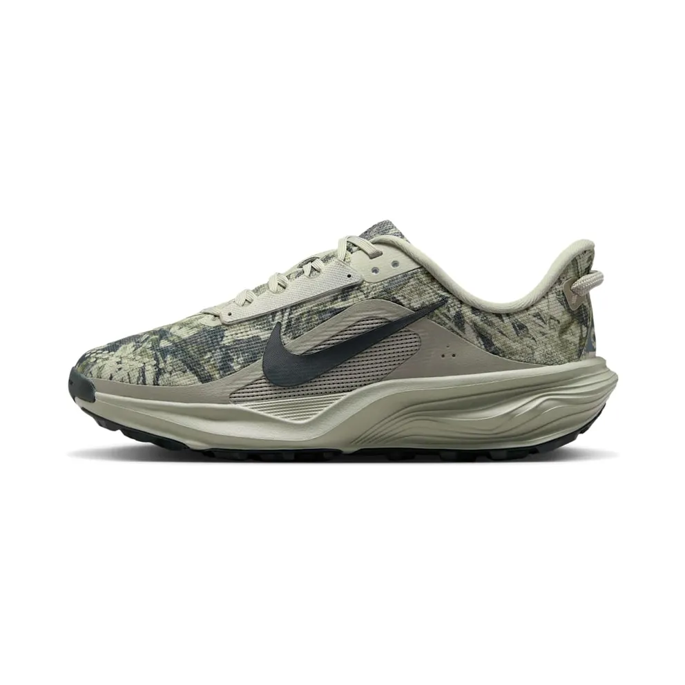 Nike ACG Pegasus Trail “Spruce Fog / Black Spruce / Sea Glass” (IH2305-302)