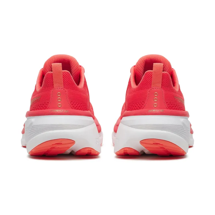 saucony-hurricane S11026-240
