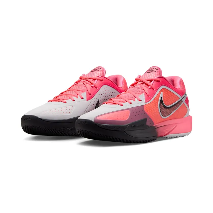 nike-gt-cut HF0218-600