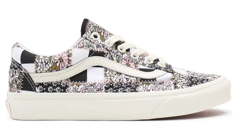 vans-old-skool VN0A38G19FY