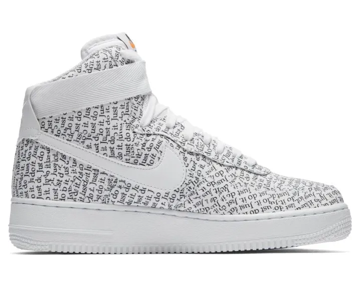 nike-air-force AO5138-100