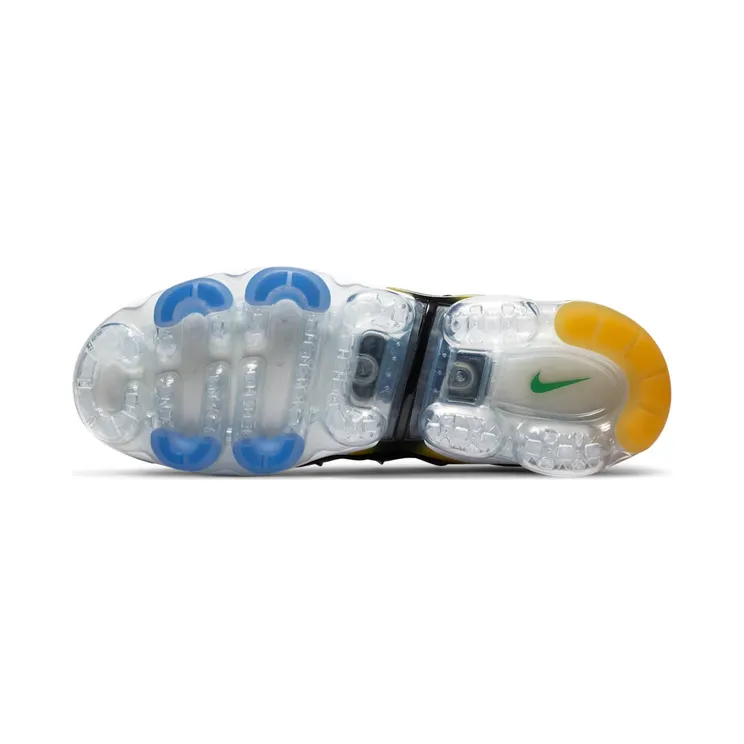 nike-air-vapormax DC1476-001