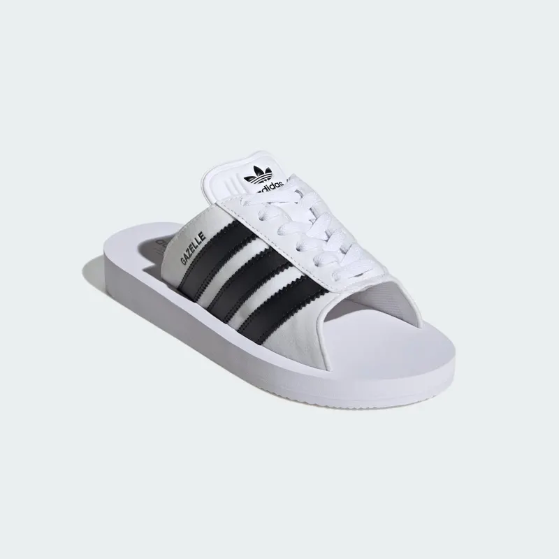 adidas Gazelle Beach Footwear White (JQ7420)