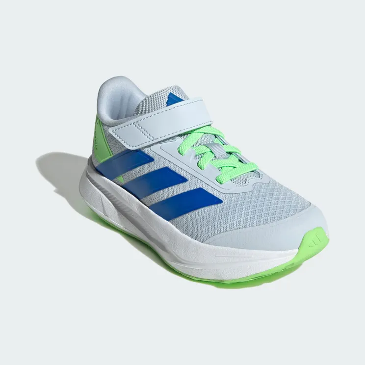 adidas-duramo JS1727