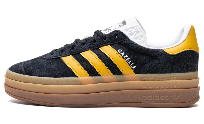 Adidas Gazelle IE0422