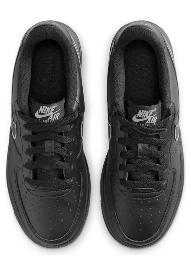 nike-air-force IF6158-010