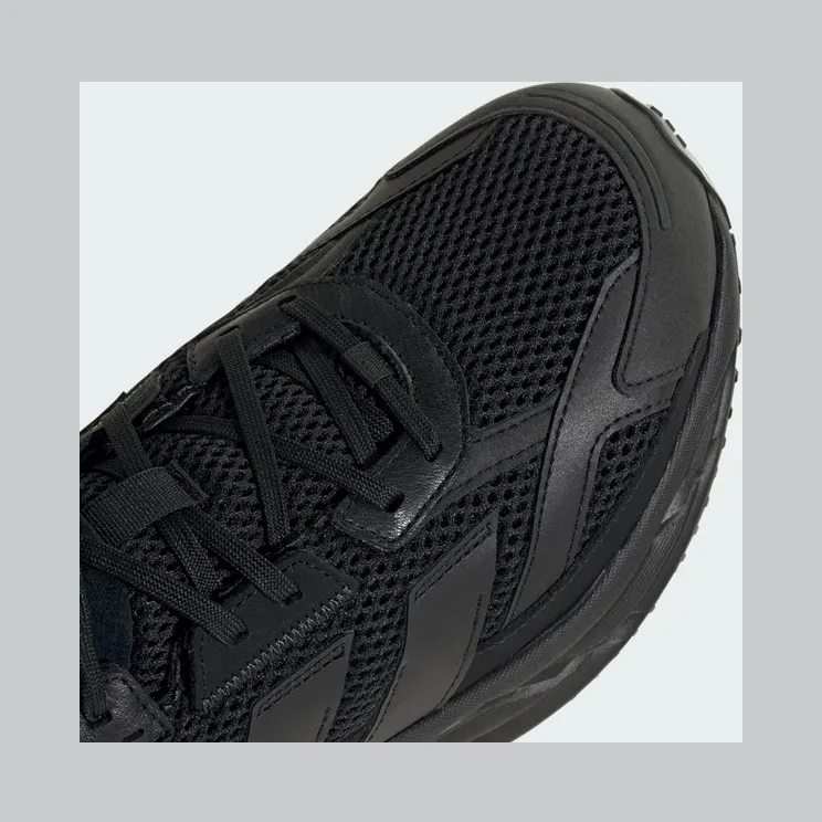 adidas-adistar-3 JQ0755