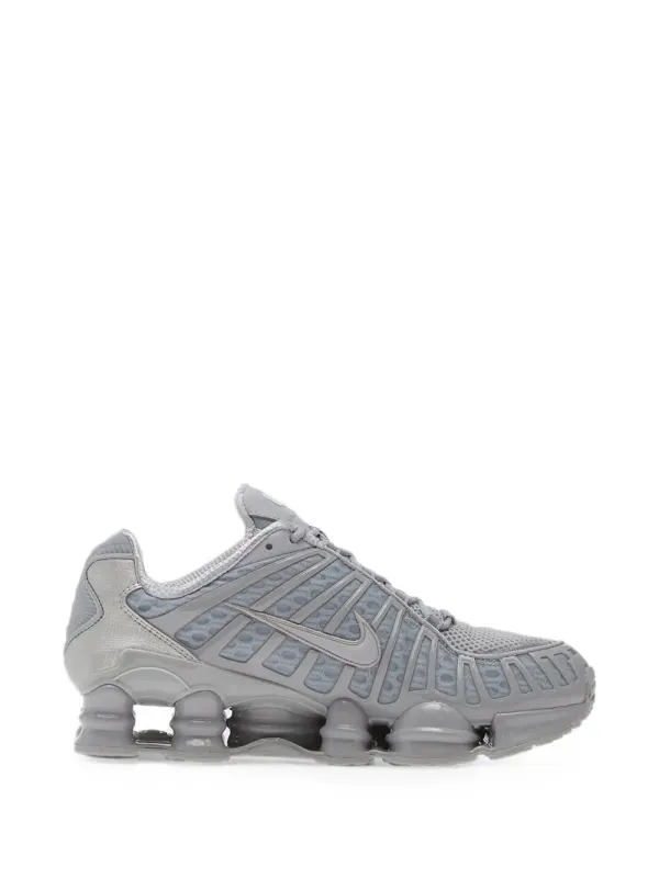 Nike Zoom Vomero 5 – Bruin (AR3566)