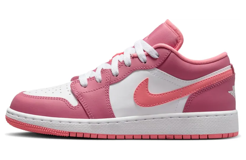 Air Jordan 1 Low 553560-616