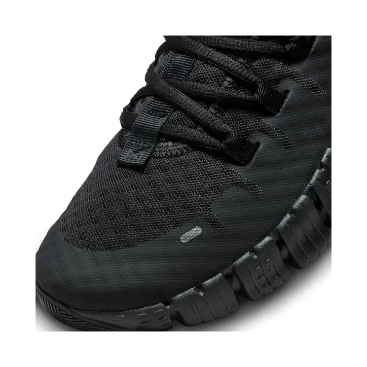 nike-free FQ1412-001