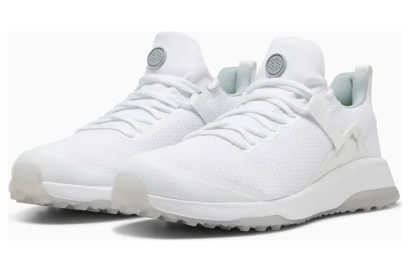puma-sneaker 193850-02