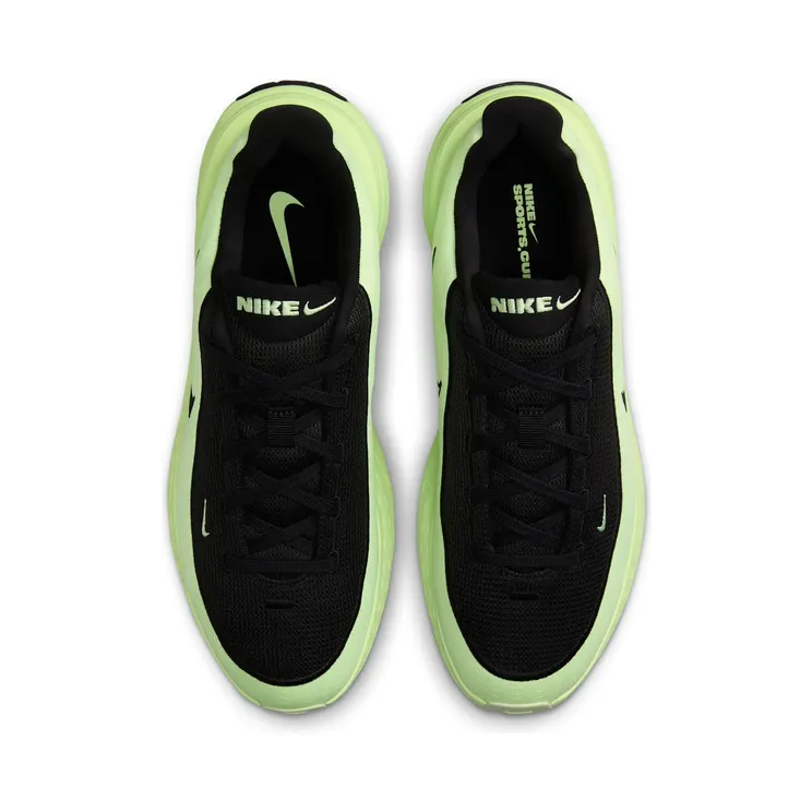 nike-uplift-sc IB2765-005