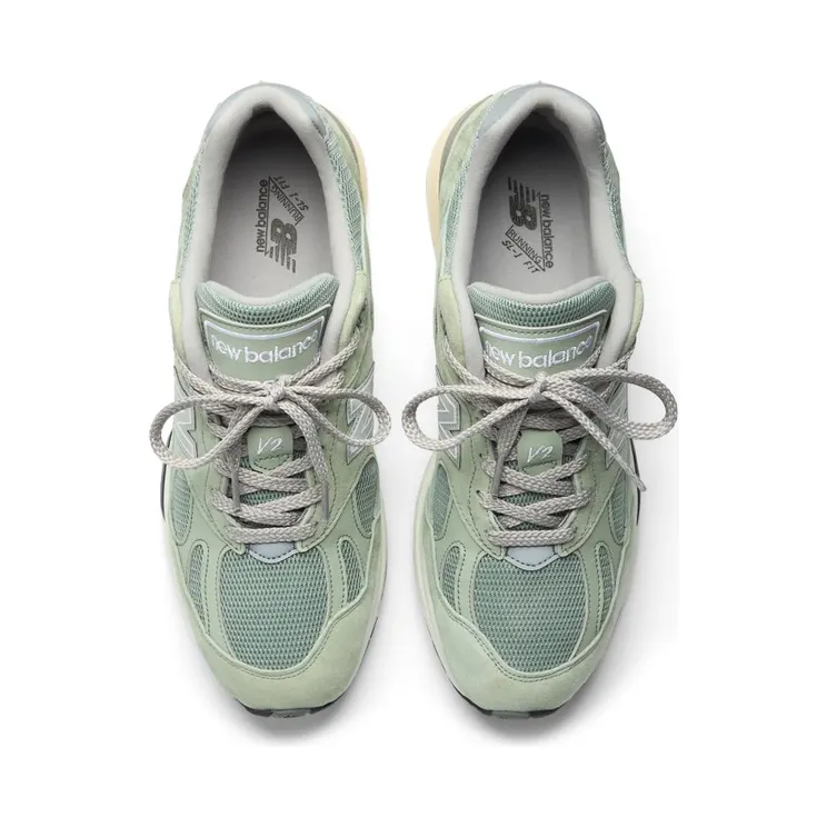 new-balance-991 U991BB2