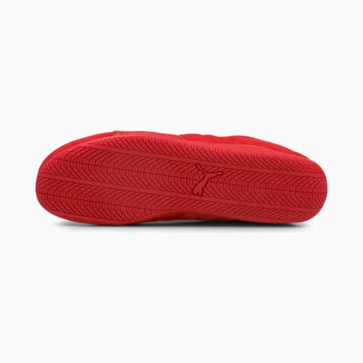 puma-scuderia-ferrari 306796-03