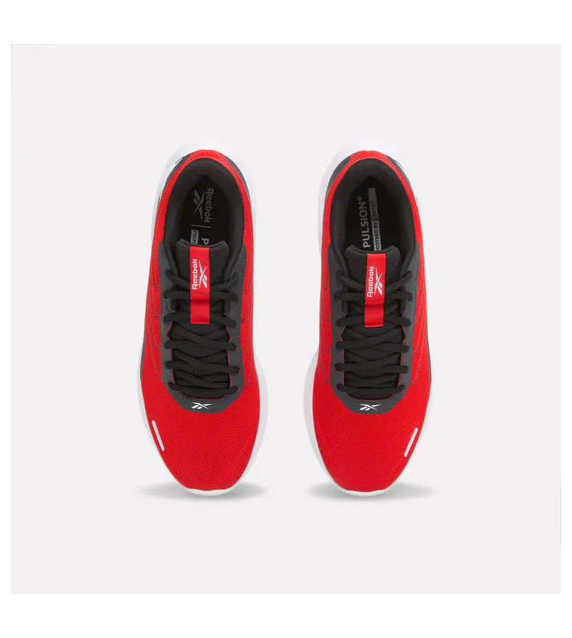 reebok-energen 100261403