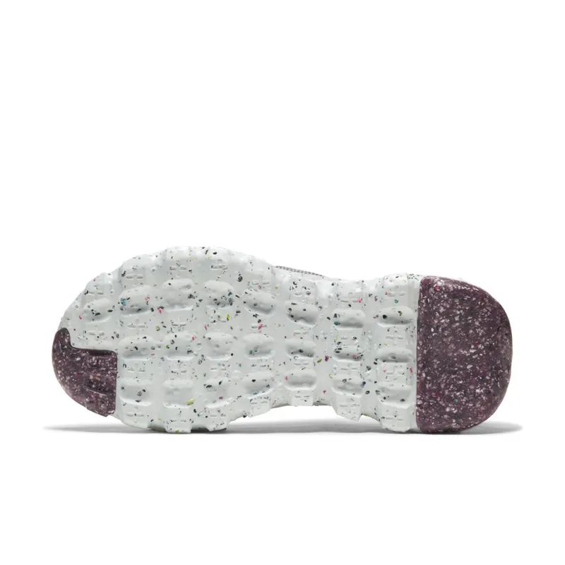 Nike Space Hippie 04 Purple (CD3476-500)