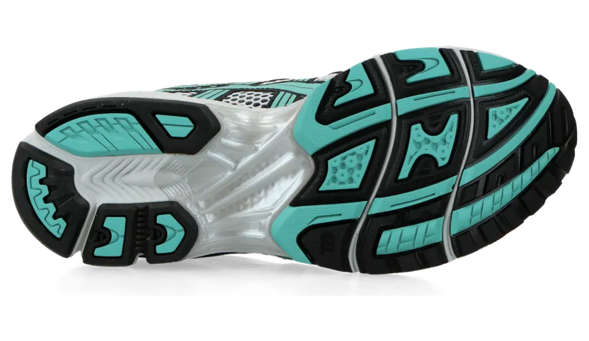 asics-gel-kayano 1203A740-100