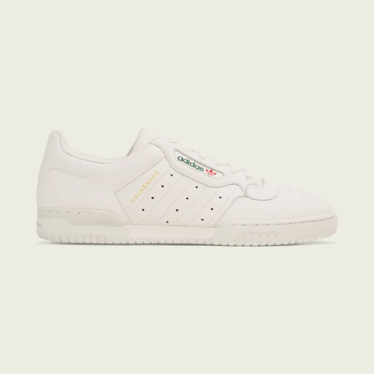 adidas-yeezy-powerphase-calabasas CQ1693