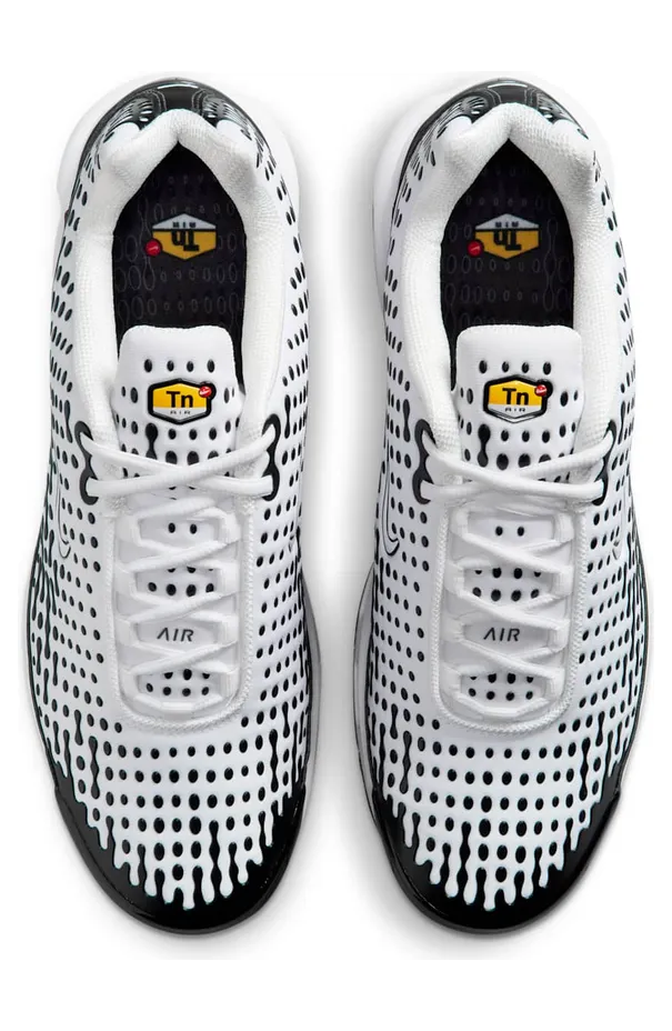 nike-air-max HQ2197-100