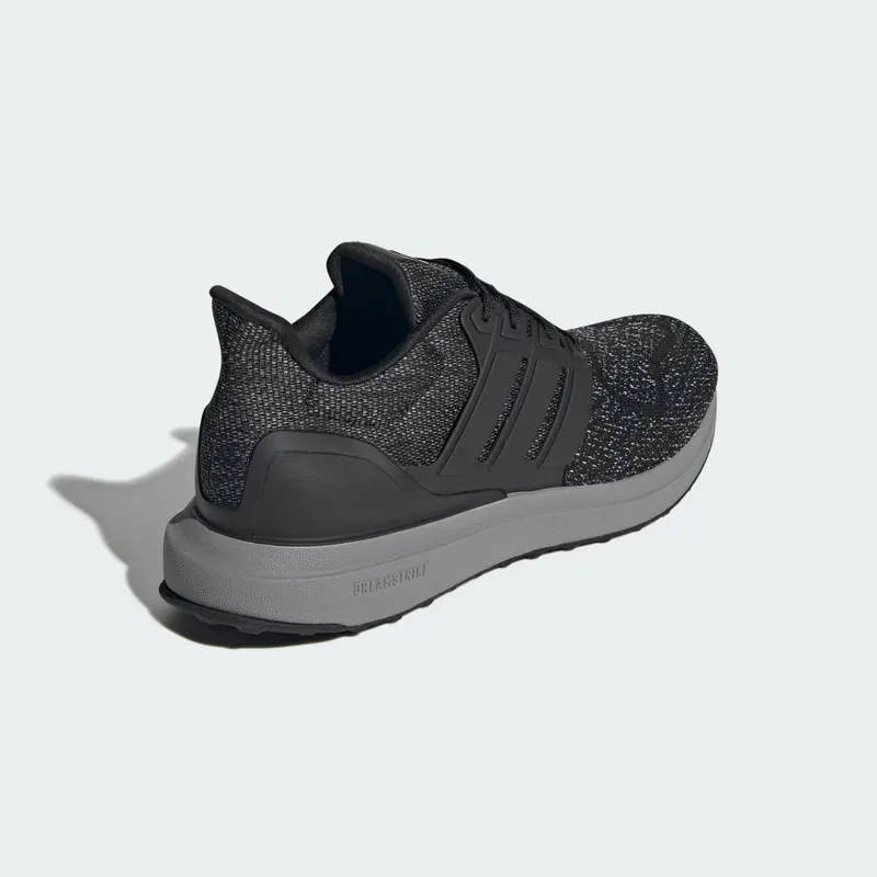 Adidas Ultradream DNA Cloud White / Core Black / Grey Three (JP7690)