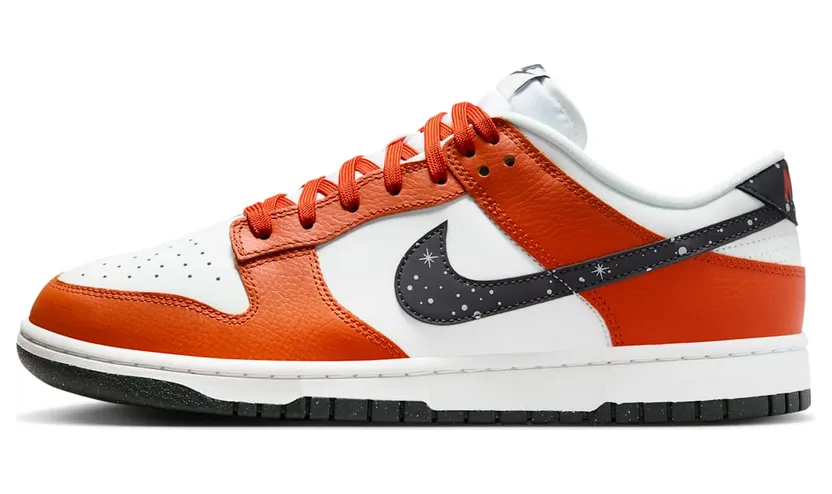 Nike Dunk Low “Night Sky” (FV6909-800)