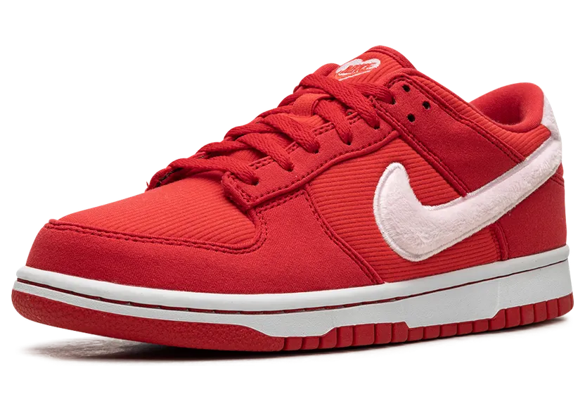 nike-dunk FZ3548-612